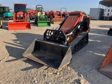 ditch witch sk1550 cost|ditch witch dingo for sale.